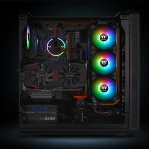 thermaltake-pure-12-argb-computer-case-fan-12-cm-black-3-pcs-78093-wlononwcris32.webp