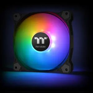 thermaltake-pure-12-argb-computer-case-fan-12-cm-black-3-pcs-78995-wlononwcris32.webp
