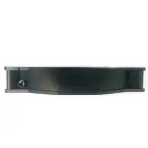 thermaltake-pure-20-computer-case-fan-20-cm-black-78197-wlononwcrjhoi.webp
