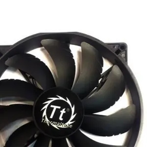 thermaltake-pure-20-computer-case-fan-20-cm-black-78843-wlononwcrjhoi.webp