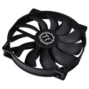 thermaltake-pure-20-computer-case-fan-20-cm-black-96936-wlononwcrjhoi.webp