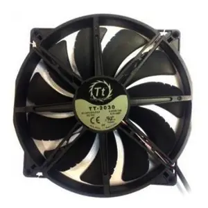 thermaltake-pure-20-computer-case-fan-20-cm-black-97461-wlononwcrjhoi.webp