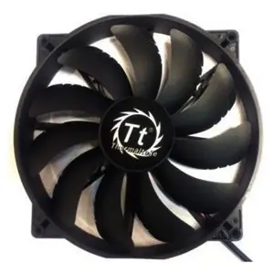 thermaltake-pure-20-computer-case-fan-20-cm-black-97675-wlononwcrjhoi.webp