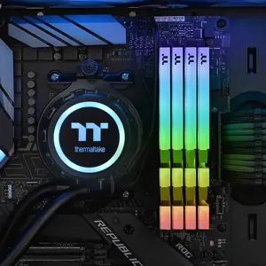 thermaltake-r009d408gx2-4400c19a-memory-module-16-gb-2-x-8-g-97672-pamthedr40005.webp