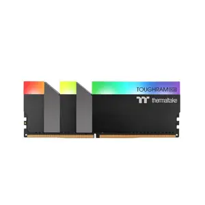 thermaltake-r009d408gx2-4400c19a-memory-module-16-gb-2-x-8-g-98487-pamthedr40005.webp