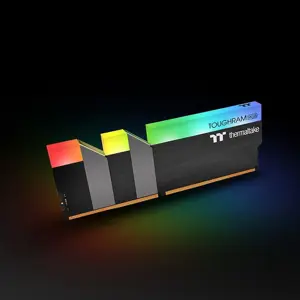 thermaltake-r009d408gx2-4400c19a-memory-module-16-gb-2-x-8-g-98760-pamthedr40005.webp