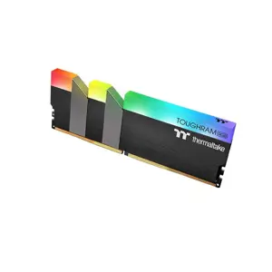 thermaltake-r009d408gx2-4400c19a-memory-module-16-gb-2-x-8-g-99196-pamthedr40005.webp
