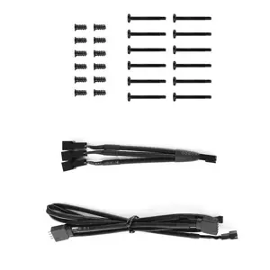thermaltake-riing-12-sync-universal-fan-12-cm-black-78199-wlononwcrjhof.webp