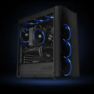 thermaltake-riing-12-sync-universal-fan-12-cm-black-78722-wlononwcrjhof.webp