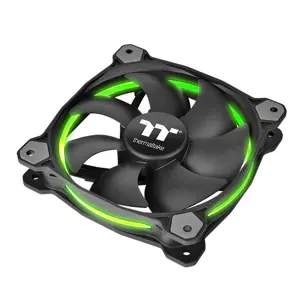 thermaltake-riing-12-sync-universal-fan-12-cm-black-79432-wlononwcrjhof.webp