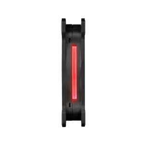 thermaltake-riing-12-sync-universal-fan-12-cm-black-79862-wlononwcrjhof.webp