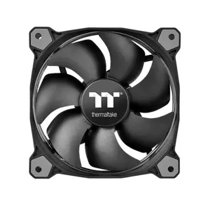 thermaltake-riing-12-sync-universal-fan-12-cm-black-80550-wlononwcrjhof.webp