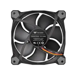 thermaltake-riing-12-sync-universal-fan-12-cm-black-80766-wlononwcrjhof.webp