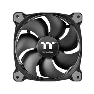 thermaltake-riing-12-sync-universal-fan-12-cm-black-81260-wlononwcrjhof.webp