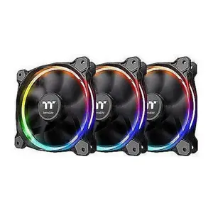 thermaltake-riing-12-sync-universal-fan-12-cm-black-81877-wlononwcrjhof.webp