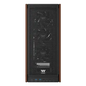thermaltake-s370-ws-mid-tower-chassis-75423-wlononwcrounr.webp