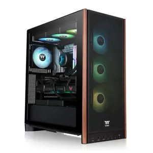thermaltake-s370-ws-mid-tower-chassis-92593-wlononwcrounr.webp