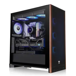 thermaltake-s370-ws-mid-tower-chassis-93875-wlononwcrounr.webp