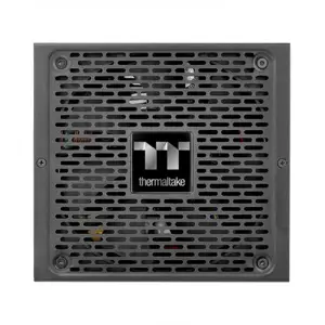 thermaltake-smart-bm2-650w-tt-premium-edition-2820-zdltheobu0090-ac.webp
