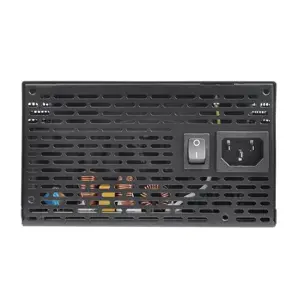 thermaltake-smart-bm2-650w-tt-premium-edition-3880-zdltheobu0090-ac.webp