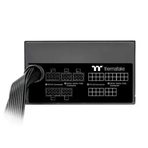 thermaltake-smart-bm2-650w-tt-premium-edition-4262-zdltheobu0090-ac.webp