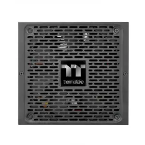 thermaltake-smart-bm2-750w-tt-premium-edition-3416-zdltheobu0091.webp