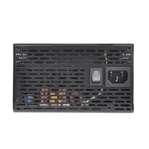 thermaltake-smart-bm2-750w-tt-premium-edition-4448-zdltheobu0091.webp