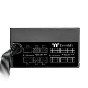 thermaltake-smart-bm2-750w-tt-premium-edition-4681-zdltheobu0091.webp