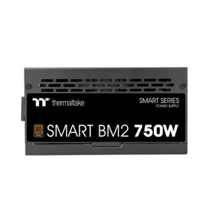 thermaltake-smart-bm2-750w-tt-premium-edition-4914-zdltheobu0091.webp