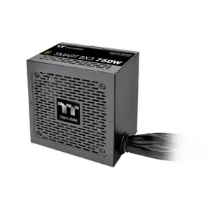 thermaltake-smart-bx3-power-supply-unit-550-w-atx-black-58945-wlononwcris48.webp