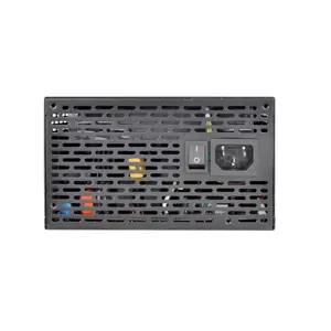 thermaltake-smart-bx3-power-supply-unit-550-w-atx-black-59044-wlononwcris48.webp
