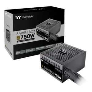 thermaltake-smart-bx3-power-supply-unit-550-w-atx-black-59320-wlononwcris48.webp