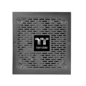 thermaltake-smart-bx3-power-supply-unit-550-w-atx-black-80535-wlononwcris48.webp