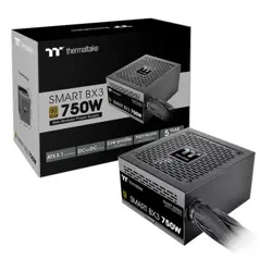 thermaltake-smart-bx3-power-supply-unit-750-w-atx-black-35279-wlononwcrgl90.webp