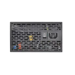 thermaltake-smart-bx3-power-supply-unit-750-w-atx-black-5301-wlononwcrgl90.webp