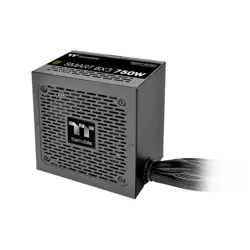 thermaltake-smart-bx3-power-supply-unit-750-w-atx-black-6022-wlononwcrgl90.webp