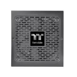 thermaltake-smart-bx3-power-supply-unit-750-w-atx-black-69302-wlononwcrgl90.webp