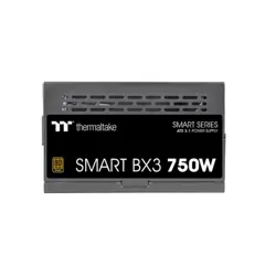 thermaltake-smart-bx3-power-supply-unit-750-w-atx-black-69859-wlononwcrgl90.webp