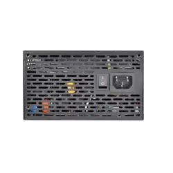 thermaltake-smart-bx3-power-supply-unit-750-w-atx-black-80601-wlononwcrgl90.webp