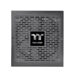 thermaltake-smart-bx3-power-supply-unit-750-w-atx-black-83869-wlononwcrgl90.webp