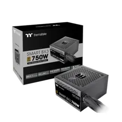 thermaltake-smart-bx3-power-supply-unit-750-w-atx-black-90894-wlononwcrgl90.webp