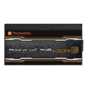 thermaltake-smart-se-power-supply-unit-630-w-204-pin-atx-atx-13463-zdltheobu0011.webp