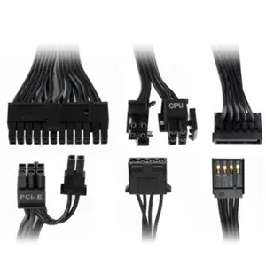 thermaltake-smart-se-power-supply-unit-630-w-204-pin-atx-atx-14061-zdltheobu0011.webp