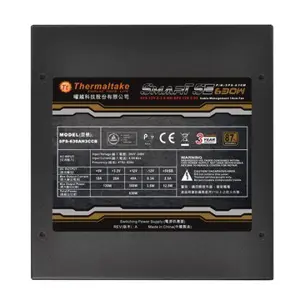 thermaltake-smart-se-power-supply-unit-630-w-204-pin-atx-atx-64323-zdltheobu0011.webp