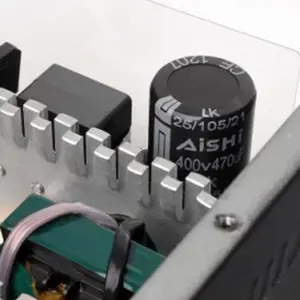 thermaltake-smart-se-power-supply-unit-630-w-204-pin-atx-atx-64567-zdltheobu0011.webp