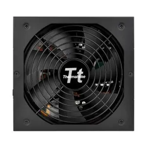 thermaltake-smart-se-power-supply-unit-630-w-204-pin-atx-atx-65737-zdltheobu0011.webp