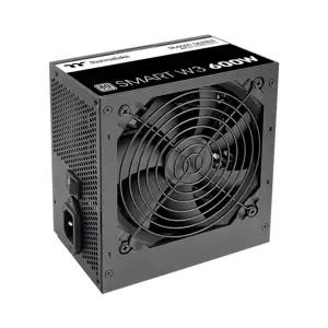 thermaltake-smart-w3-power-supply-unit-600-w-24-pin-atx-atx--41779-wlononwcrjfti.webp