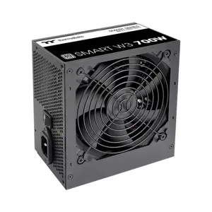 thermaltake-smart-w3-power-supply-unit-700-w-24-pin-atx-atx--36314-wlononwcrjfto.webp