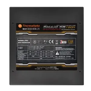 thermaltake-sps-730m-power-supply-unit-730-w-204-pin-atx-atx-14948-zdltheobu0012.webp