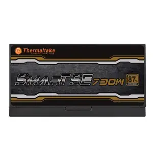 thermaltake-sps-730m-power-supply-unit-730-w-204-pin-atx-atx-15503-zdltheobu0012.webp